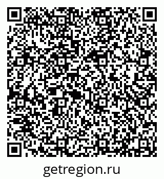 79632232808