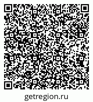 79632232809