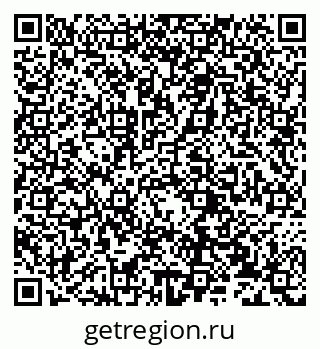 79632232810