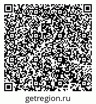 79632232811