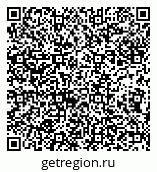 79632232812