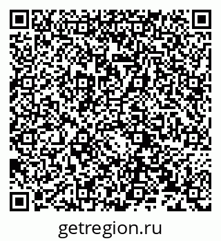 79632232813