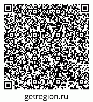 79632232816