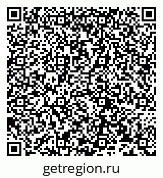 79632232817