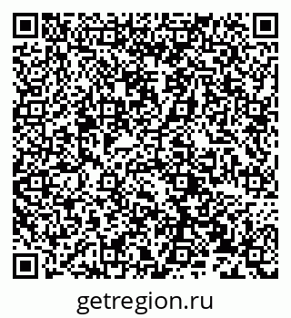 79632232820