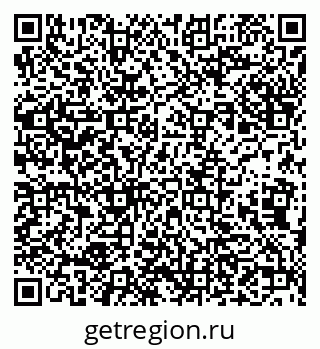 79632232821