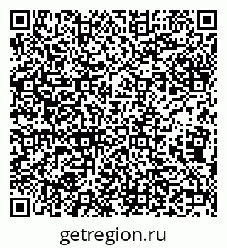 79632232823