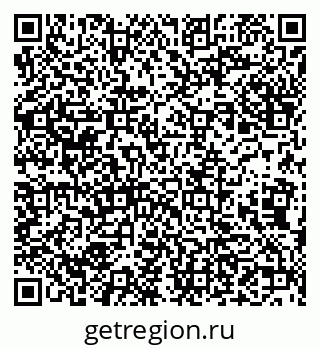 79632232824