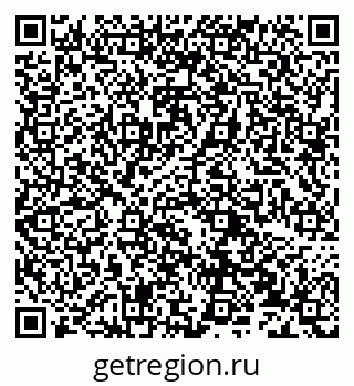 79632232832