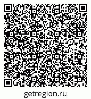 79632232834