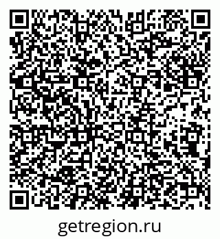 79632232835