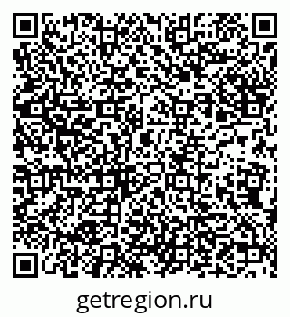 79632232836