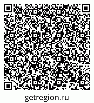 79632232839
