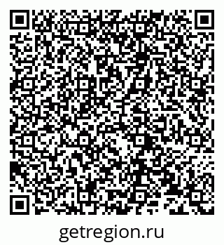 79632232842