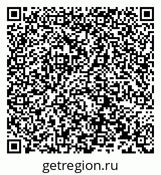 79632232843