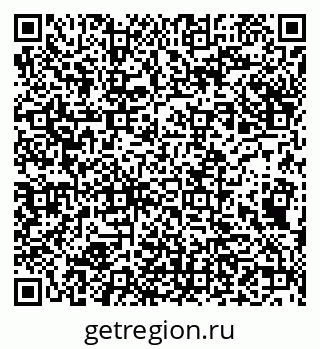 79632232846