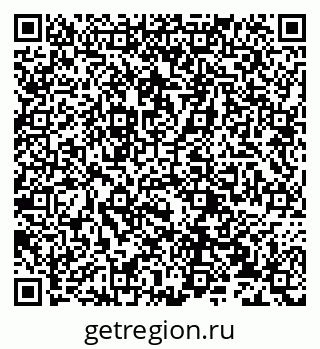 79632232856
