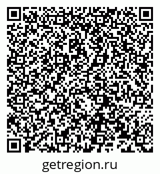 79632232858