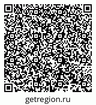 79632232859