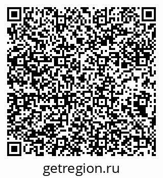 79632232862