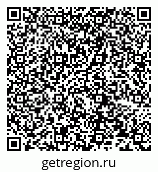 79632232864