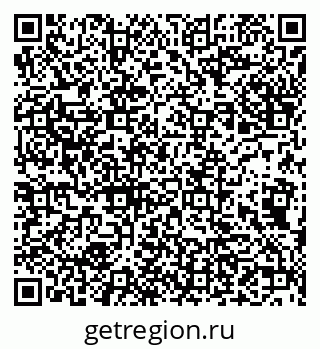 79632232866