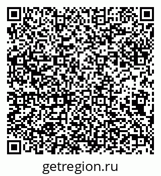 79632232868