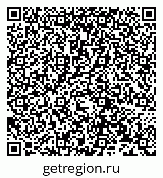 79632232870