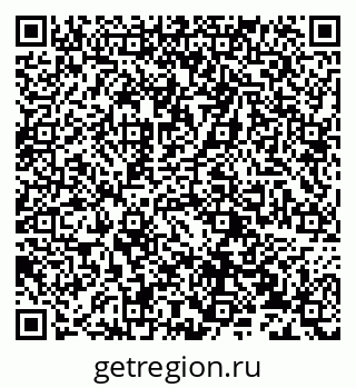 79632232871