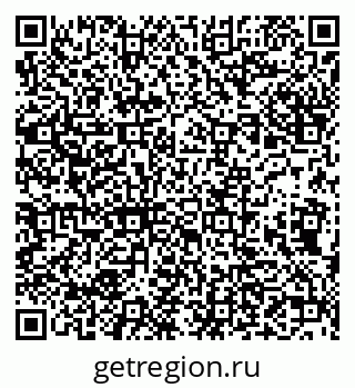 79632232874