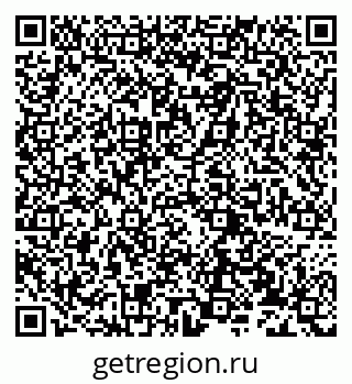 79632232877