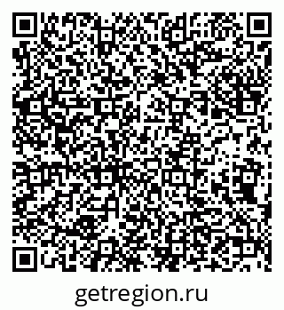 79632232878