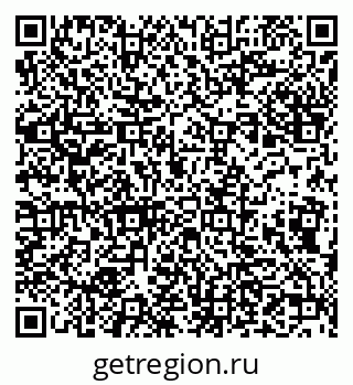 79632232880