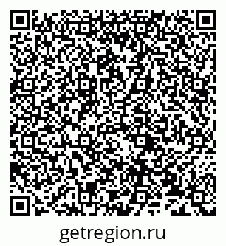 79632232883