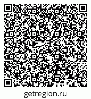 79632232884