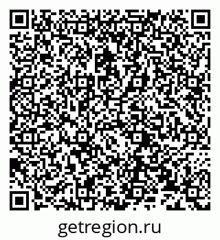 79632232885