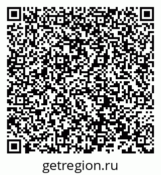 79632232886