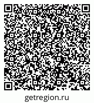 79632232887