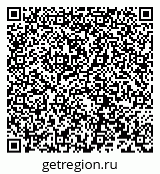 79632232891