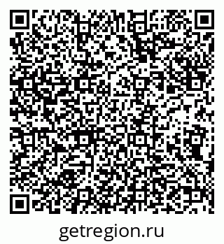 79632232892