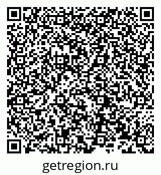 79632232893