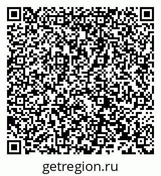79632232894