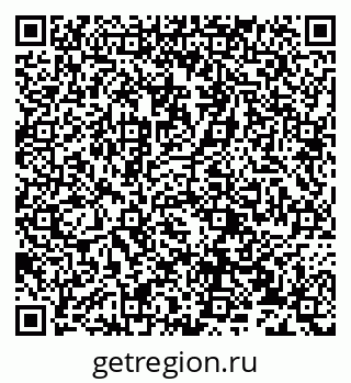 79632232898