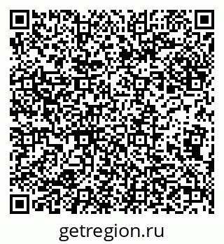 79632232904