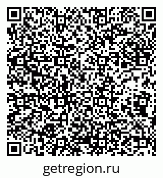 79632232906