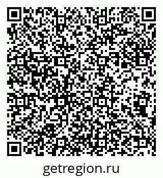 79632232908