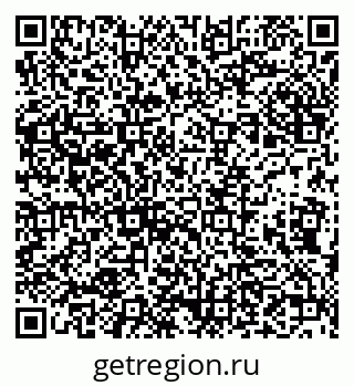 79632232911