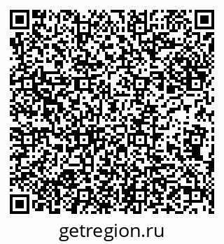 79632232912