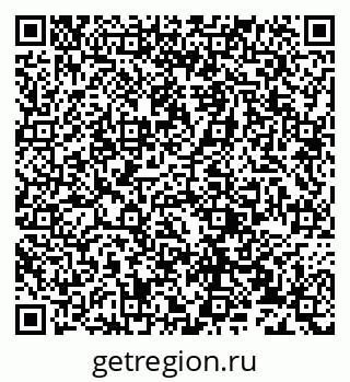 79632232916