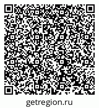 79632232918